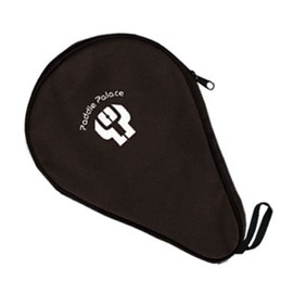 Paddle Palace Table Tennis Case