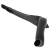 Snorkel Intake Kit Off Road Air Snorkel for Toyota for