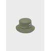 NAME IT Baby Boys Nkmfillip Bucket Hat, four leaf clover