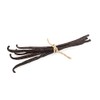 Organic Madagascar Vanilla Bean Pods - Whole Bourbon-Madagascar Beans for
