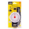Rolson 60671 32 kg Luggage Scales