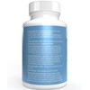 Creatine Monohydrate 1000 mg Capsules by Nutritionn - 3-5 g