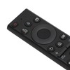 BN59 01385A Remote Control Smart Remote Control with Voice Search