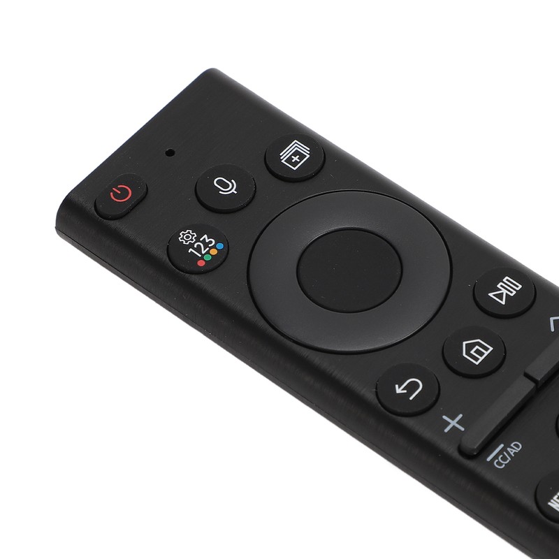 BN59 01385A Remote Control Smart Remote Control with Voice Search