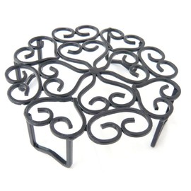 Sanka Noserundo 200 GD-1643