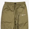 Arctix Men's Storm Rain Pant, Olive, 3X-Large/34 Inseam