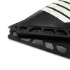 Twin Key Fin Surfboard Fins Double Tab/Single Fin Keel Fin