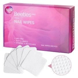 beetles Cotton Pad