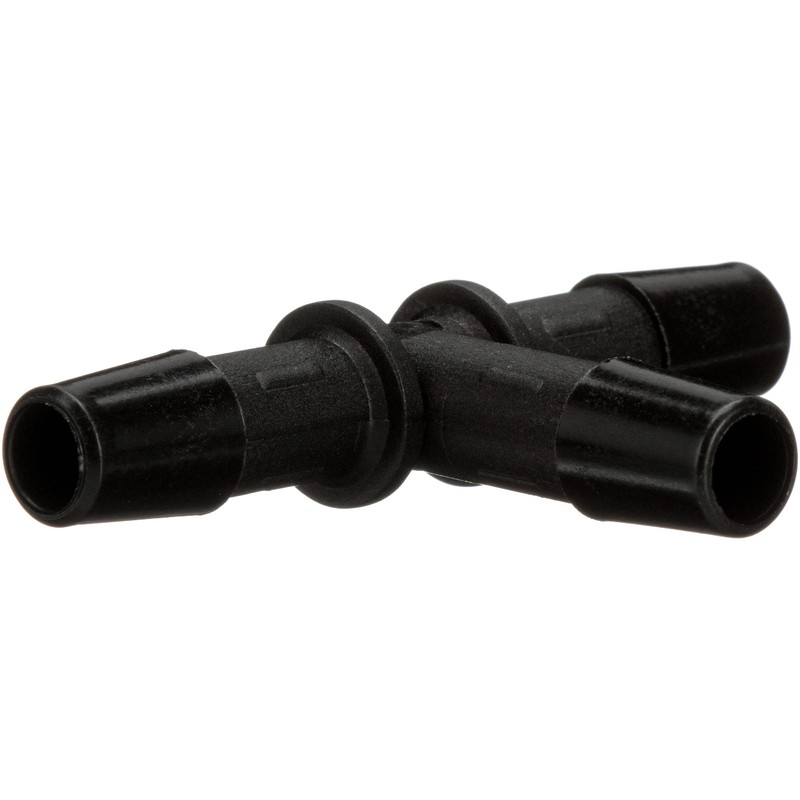Gates 28630 Plastic Tee Hose Connector