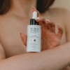 Advanced Vitamin C and E Serum by Tizo for Women