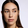 Catrice Cosmetics Creamy Nudes Lip Pen, with vitamins, caring, with
