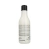 Stapiz Professional Lily of the Valley Shampoo - 1 Litre