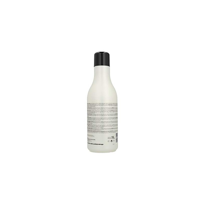 Stapiz Professional Lily of the Valley Shampoo - 1 Litre