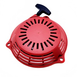 Pull Start Recoil Starter Parts for Honda GC190,GCV190, GSV190 Engine (28400-Z0Y-013ZB)