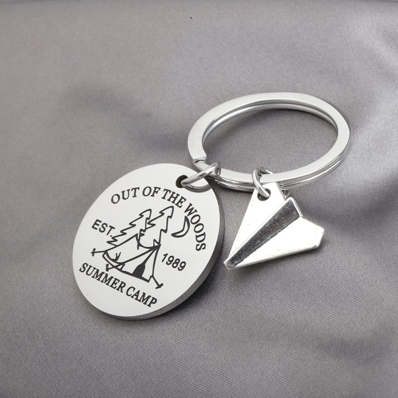 Lywjyb Birdgot Singer Gift Song Lyrics Inspired Gift Singer Fan