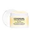 COVERGIRL Clean Fresh Skincare Dry Skin Corrector Cream