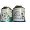High Grove LONDON Black Tea Assorted Tea Bags Organic Prince