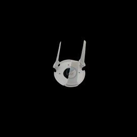 DJI Mini 4 Pro Gimbal Rubber Damper Four-Clip (Right)