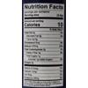 2 Pack of All purpose Berkot's Super Foods Big Daddy