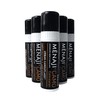 MËNAJI URBAN CAMOUFLAGE® Concealer Stick for Men - Skin Foundation