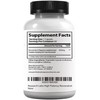 Research Labs Resveratrol de alta potencia, paquete de 2