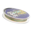100m 8 Braided Raft Fishing Line Strong Water Cutting Durable