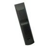 For Sony Remote Control For Sony STR-K750P STRK750P STR-K751P STRK751P