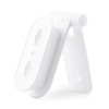 LEFXMOPHY Wall Mount Bracket for Vtech RM5764HD RM5764-2HD / RM7764HD