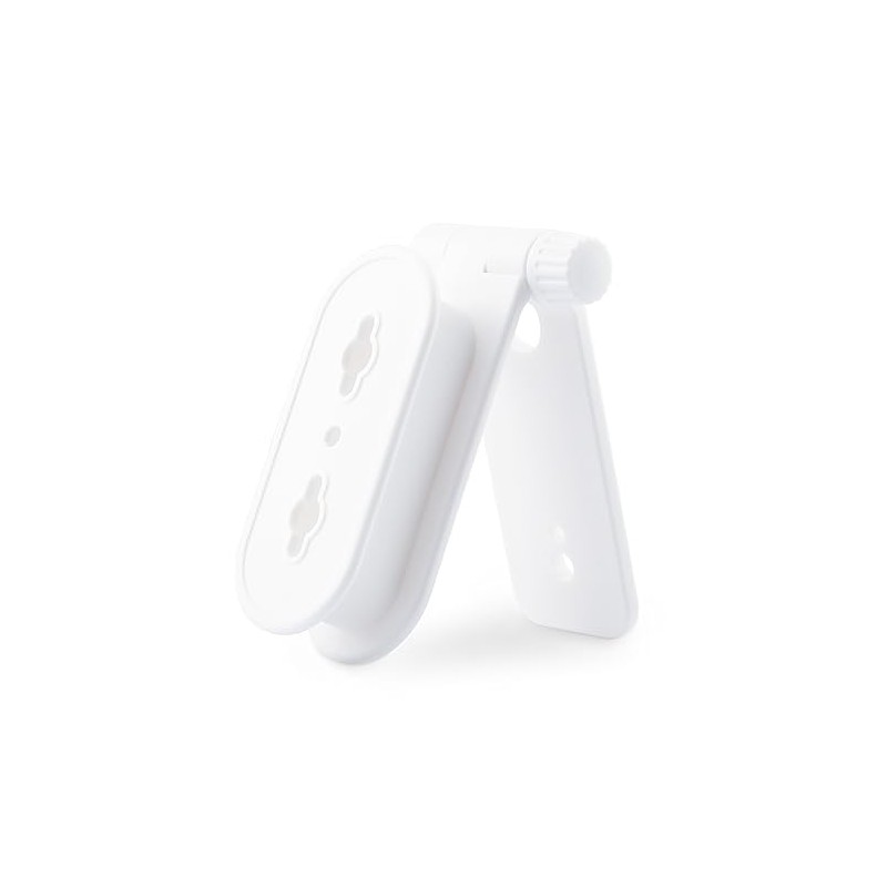 LEFXMOPHY Wall Mount Bracket for Vtech RM5764HD RM5764-2HD / RM7764HD
