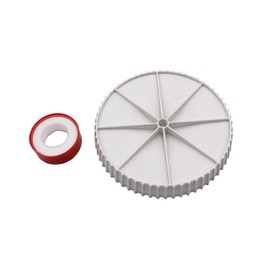 Conversion Kit for your Skimmer Pump replace for SUMMER WAVE ,Compatible with SFX1000 and SFX1500, sand pump compatible convert equipment