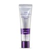Missha Time Revolution Retinol 500 Shots Cream 60ml / 미샤 타임 레볼루션 레티놀 500샷 크림 60ml