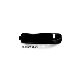 The Mane clip acts like a bridge between your hair's pony tail and hair extensions giving an impression of a fuller longer mane of hair. It is a Ponytail extender, Hair clip and large barrette