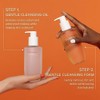 Sulwhasoo Gentle Cleansing Foam - Korean Face Wash for All