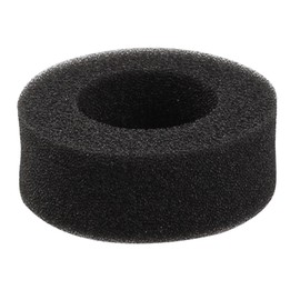 Hipa 791-682039 Fuel Line Tune-Up Kit Air Filter for MTD Ryobi 704rVP 705r 720r 725r 750r 280 280r 310BVR 410r 600r 700r 704r 765r 766r 767r 775r 790r Trimmer Brushcutter