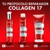 Vichy Dercos Collagen 17 Filler Tratamiento Reparador 150ml