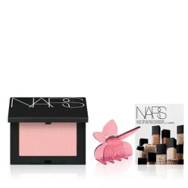 NARS [나스](강남점)[특별] 블러쉬 세트 [티즈드] [NARS] (Gangnam Store) [Special] Blush Set [Tizzed]