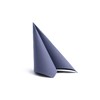 Alvotex Soft Point 50 Napkins, High-Quality Disposable Napkins, 38 x