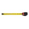 Lufkin Crescent Shockforce G2 26-ft Magnetic Tape Measure- LM1225CME-02
