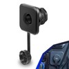 Bulkhead Connector Kit 010-13350-00 Replace for Garmin LiveScope Bulkhead Connector