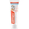 elmex Baby Toothpaste 0-2 Years 1000 ppm Toothpaste
