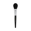 Studio17 [Studio17]Blush Brush 833