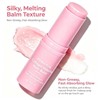 PDRN Pink Collagen Volume Multi Balm, All-In-One Face & Body