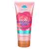 Tree Hut Moisturizing Body Lotion Moroccan Rose 8.5 oz