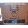 Sym-Lab Caja Petri Desechables 90 X 15mm Caja 360 Piezas