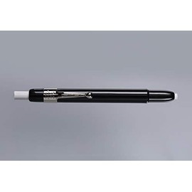 Listo 1620 Marking Pencil, Box of 12, WHITE by Listo