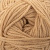 Craft County Medium 4 Acrylic Yarn – 200 Yards of