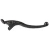 X-PRO Brake Lever Handlebar for 50cc 70cc 90cc 110cc ATVs