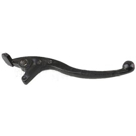 X-PRO Brake Lever Handlebar for 50cc 70cc 90cc 110cc ATVs
