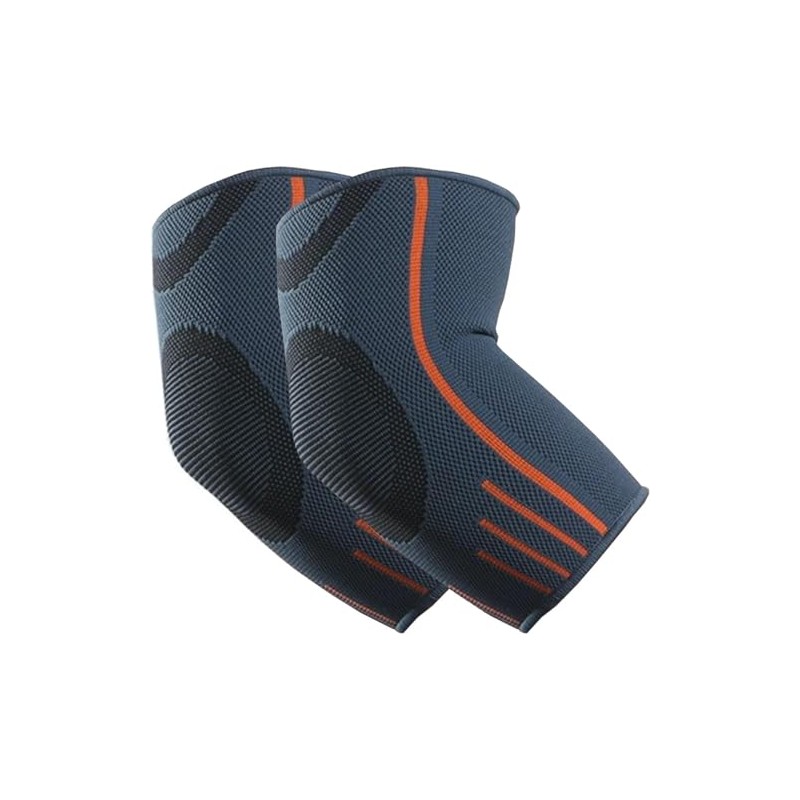VITTO Elbow Support for Men & Women - Tennis Elbow