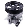 ECCPP Power Steering Pump fit for TOYOTA for 4RUNNER 2003